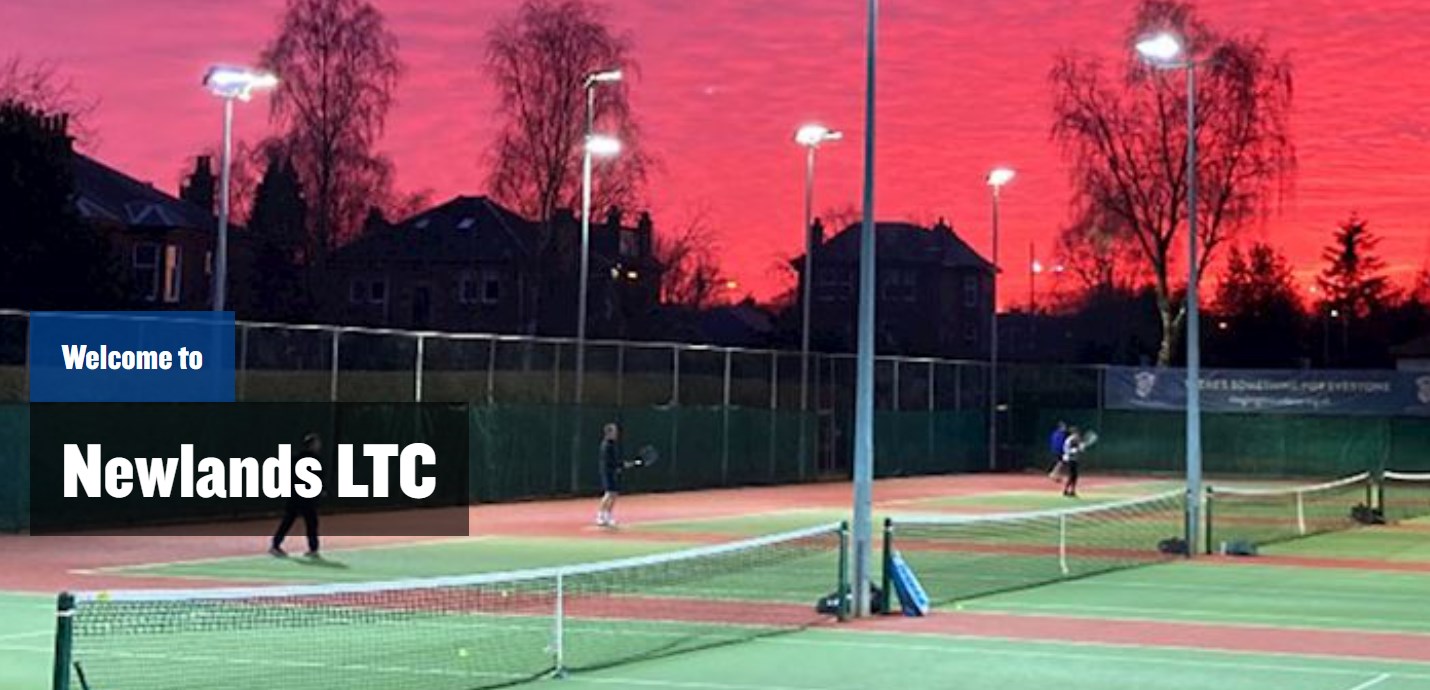 Squash Jobs Head Coach, Newlands, Glasgow SquashSite all about Squash