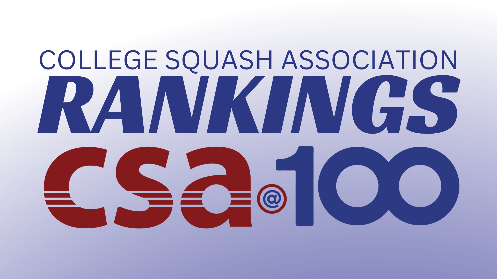 USSquashSite College Squash SquashSite all about Squash